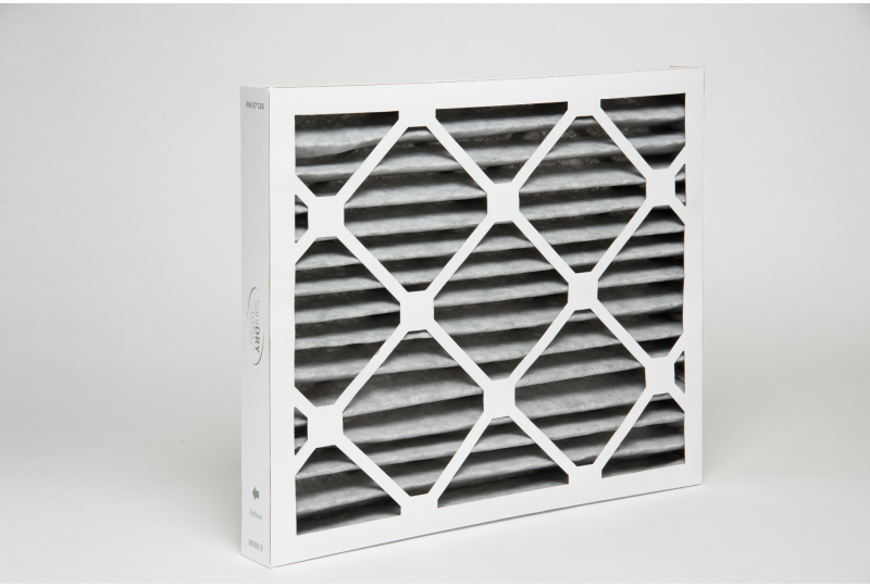Duet TwoStage Air Filter for Sedona SoCo SUPPLY