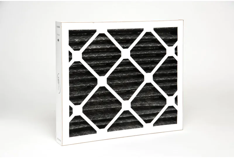 Sanidry sedona shop merv 8 filter