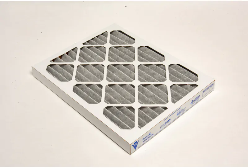 AIRSPAT ACE-800Y 冷却ファン 2個セット Duet Two-Stage Air Filter - for XP - SoCo SUPPLY