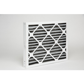 Duet Two Stage Air Filter for Sedona SoCo SUPPLY