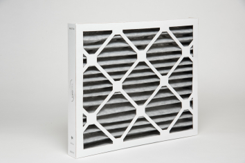 Duet Two-Stage Air Filter for Sedona
